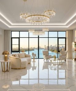 Gạch viglacera 80x80 mã MDP821