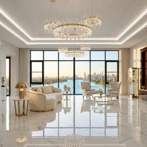 Gạch viglacera 80x80 mã MDP821