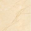 Gạch viglacera 80x80 mã MDP822