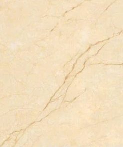 Gạch viglacera 80x80 mã MDP822