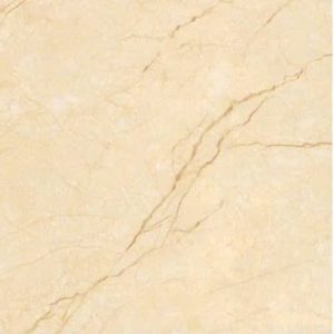 Gạch viglacera 80x80 mã MDP822