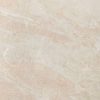Gạch viglacera 80x80 mã NY3-GP8804