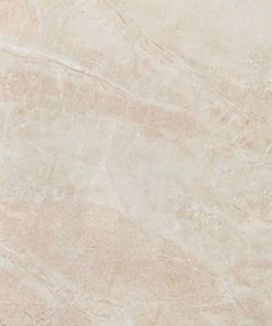Gạch viglacera 80x80 mã NY3-GP8804
