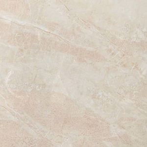 Gạch viglacera 80x80 mã NY3-GP8804