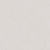 Gạch viglacera 80x80 mã VHP8801