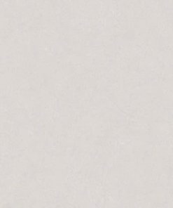Gạch viglacera 80x80 mã VHP8801