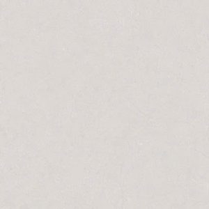 Gạch viglacera 80x80 mã VHP8801