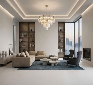 Gạch viglacera 80x80 mã VHP8801