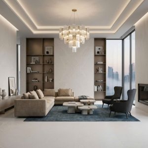 Gạch viglacera 80x80 mã VHP8801