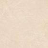 Gạch viglacera 80x80 mã VHP8802