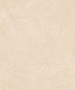 Gạch viglacera 80x80 mã VHP8802