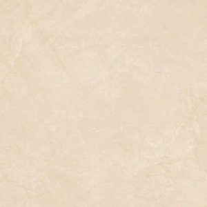 Gạch viglacera 80x80 mã VHP8802