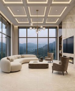 Gạch viglacera 80x80 mã VHP8802