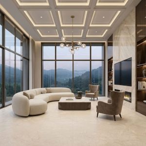 Gạch viglacera 80x80 mã VHP8802