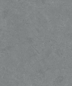Gạch viglacera 80x80 mã VHP8803