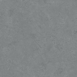 Gạch viglacera 80x80 mã VHP8803
