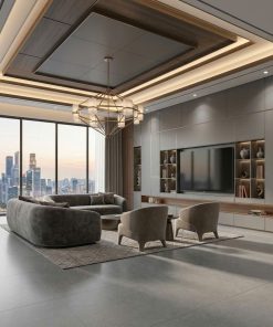 Gạch viglacera 80x80 mã VHP8803