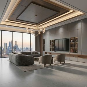 Gạch viglacera 80x80 mã VHP8803