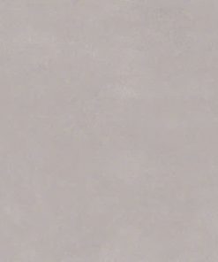 Gạch viglacera 80x80 mã VHP8805