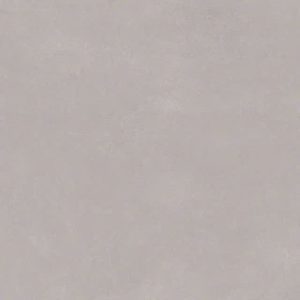 Gạch viglacera 80x80 mã VHP8805