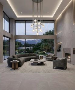 Gạch viglacera 80x80 mã VHP8805
