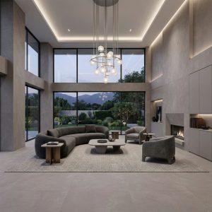 Gạch viglacera 80x80 mã VHP8805