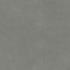 Gạch viglacera 80x80 mã VHP8806