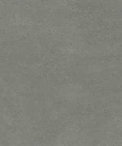 Gạch viglacera 80x80 mã VHP8806