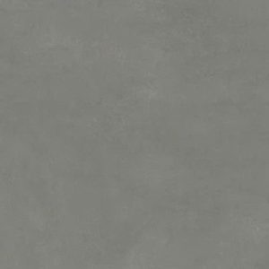 Gạch viglacera 80x80 mã VHP8806