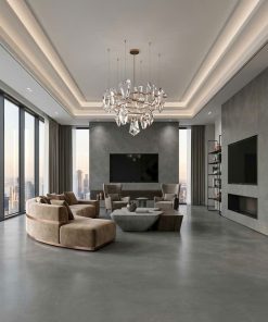Gạch viglacera 80x80 mã VHP8806