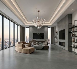 Gạch viglacera 80x80 mã VHP8806