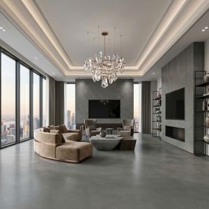 Gạch viglacera 80x80 mã VHP8806