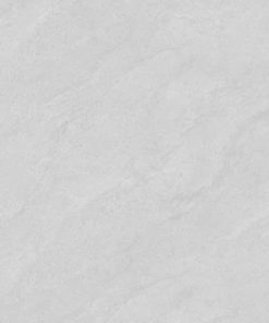 Gạch viglacera 80x80 mã VHP8807