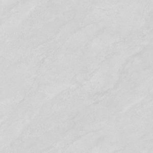 Gạch viglacera 80x80 mã VHP8807