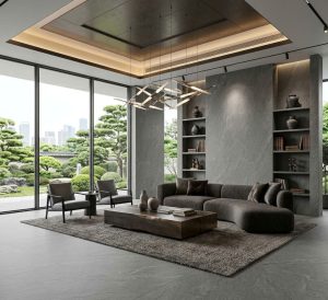 Gạch viglacera 80x80 mã VHP8808