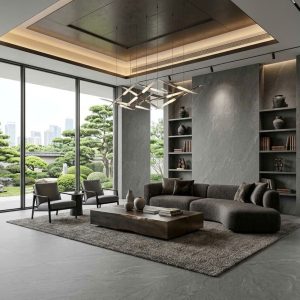 Gạch viglacera 80x80 mã VHP8808