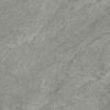 Gạch viglacera 80x80 mã VHP8808