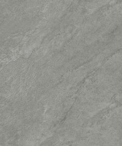Gạch viglacera 80x80 mã VHP8808
