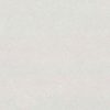 Gạch viglacera 80x80 mã VHP8809