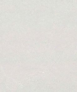 Gạch viglacera 80x80 mã VHP8809