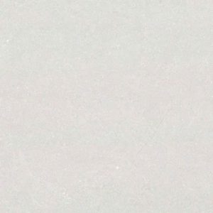 Gạch viglacera 80x80 mã VHP8809