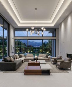 Gạch viglacera 80x80 mã VHP8809