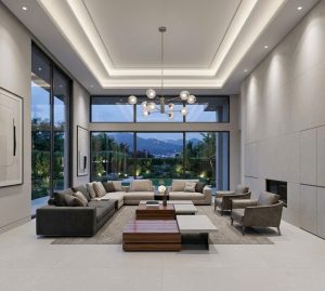 Gạch viglacera 80x80 mã VHP8809