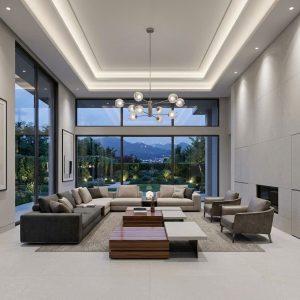 Gạch viglacera 80x80 mã VHP8809