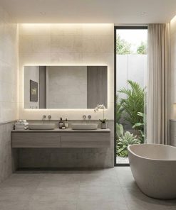 Gạch vitto 30x60 mã 04421,04423