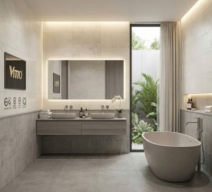 Gạch vitto 30x60 mã 04421,04423