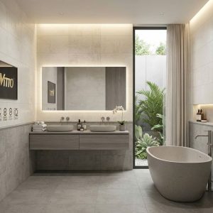 Gạch vitto 30x60 mã 04421,04423