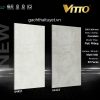 Gạch vitto 30x60 mã 04421,04423