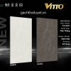Gạch vitto 30x60 mã 04424,04426