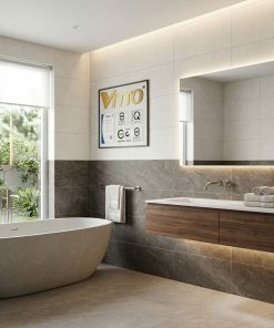 Gạch vitto 30x60 mã 04424,04426
